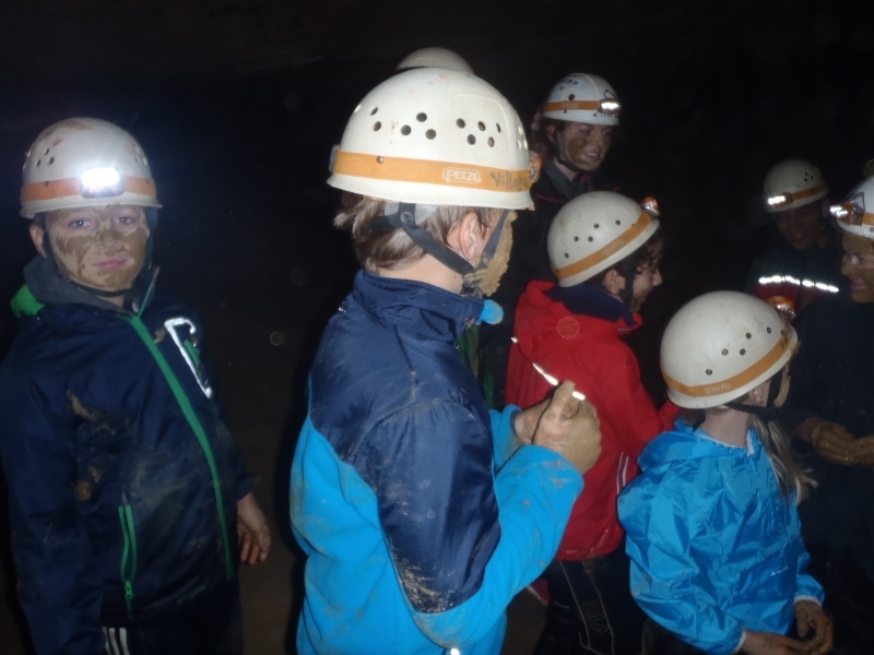 Village Camps International Summer Camp Ard&egrave;che, France 2019-07-26 https://www.villagecamps.com/journals_admin/images/925-37-b (1) (800x600).jpg